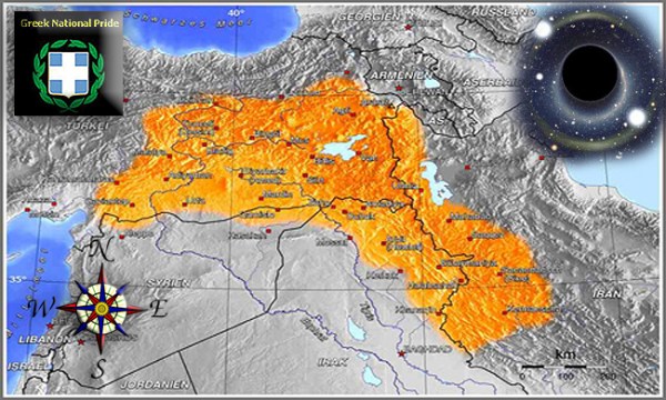 HPA-_-TOURKIA---kourdistan