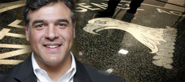 John-Kiriakou-CIA-426x188