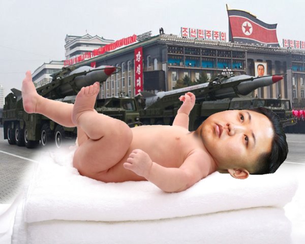 Koreaths-Diktatoras-1