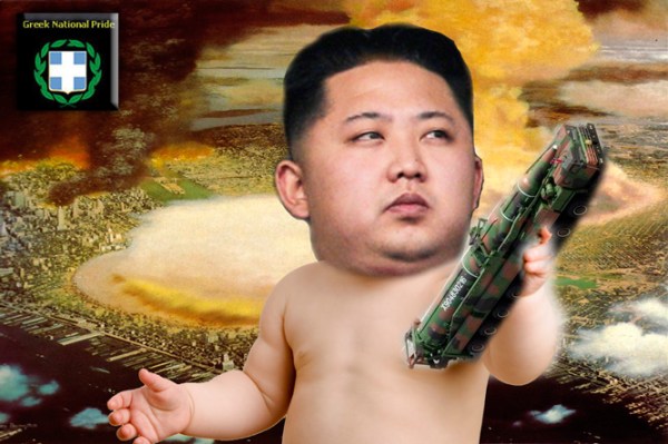 Koreaths-Diktatoras-2