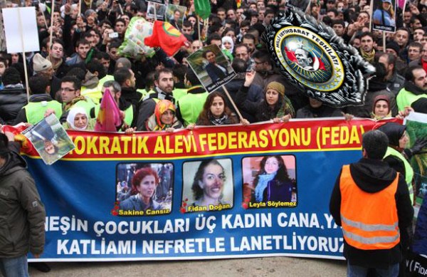 MIT-GALLIA-KOYRDES-MAXHTRIES