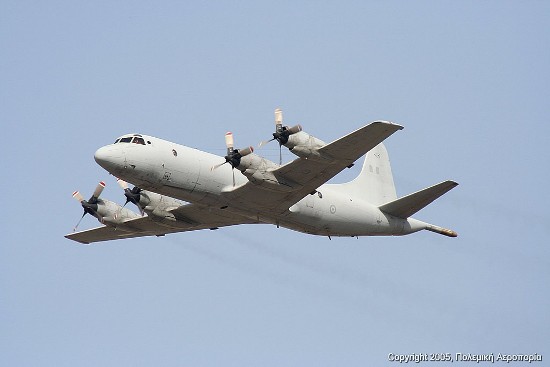 P-3B_Orion_Greece