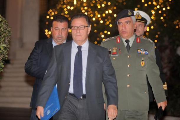 pankostarakos-630x420