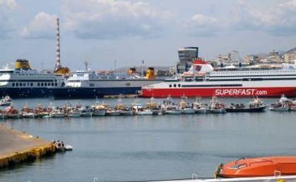 peiraias-2-thumb-medium