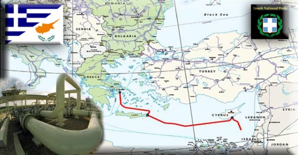 pipeline_Cyprus_Greece33