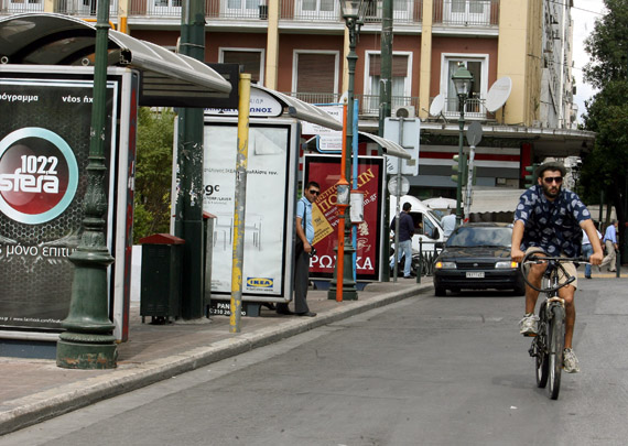 D?ù ù düù ??HAS-24??PoE`? û`? ?? ???????????? ?¹ (EUROKINISSI/??M`?ûQk