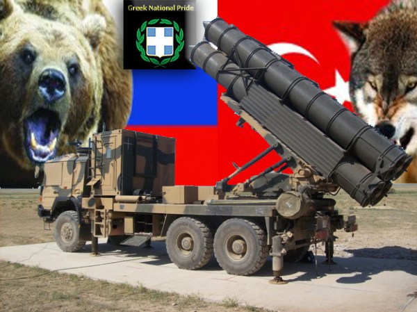 Russian-Bear---Turkey_TR-300-Kasirga