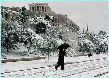 snow_athens