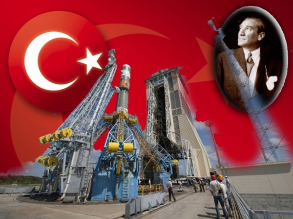 Tourkika-Diastimika-Oneira