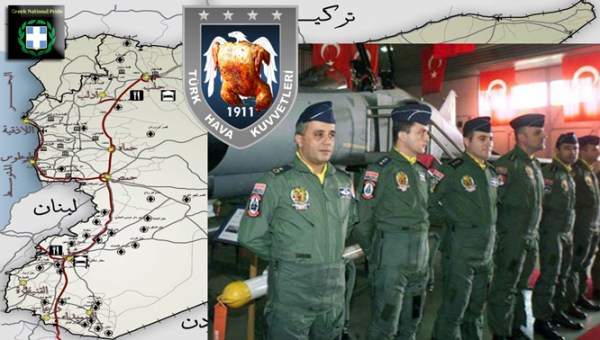 Tourkikh-Kseftila-Aeroporoa