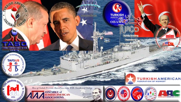 Tourkoi_-Amerikanoi_-Adelfakia