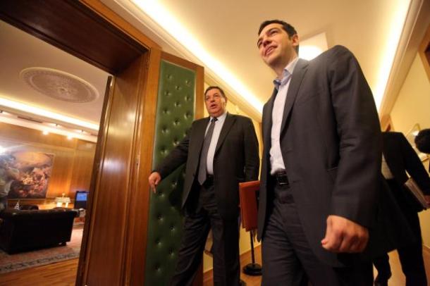 TSIPRASYETHAORAIO-630x420