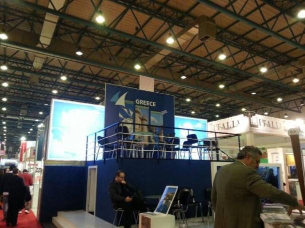 turizm%20fuari%201-630x472