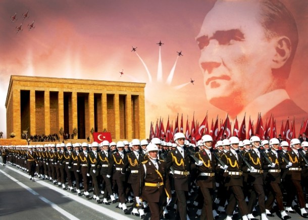 Turkish-Armed-Forces