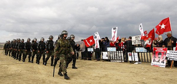 Turkish-Gendarmerie_2