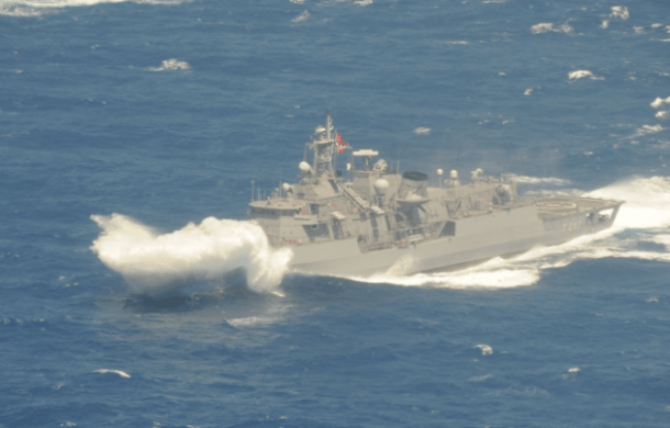 turkishfrigate-630x403