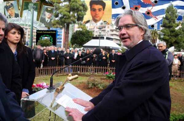 vlaxakos_nikos-MNHMOSYNO