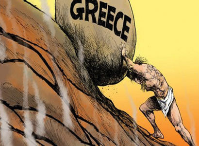 xreokopiaellada-660_0