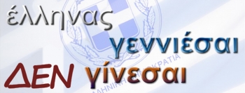 1be563d4d70cbf02096c113db1462610_L