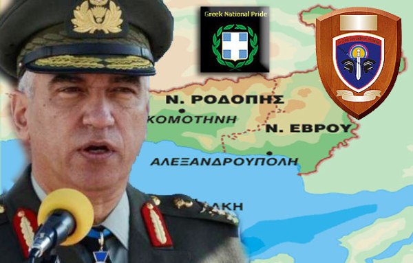 1KOSTARAKOSKONTINO-THRAKI