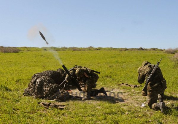 222749_326509250794077_1859226951_n