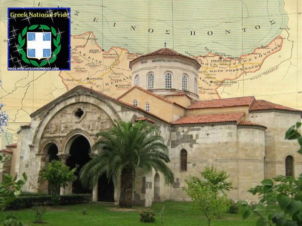 23aya%20sofya%20trabzon-630x472