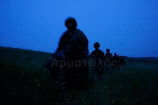 397561_325577524220583_1625719134_n