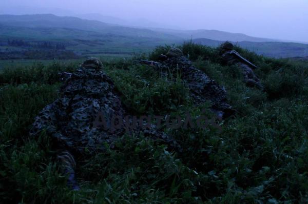 46708_325577287553940_736045676_n