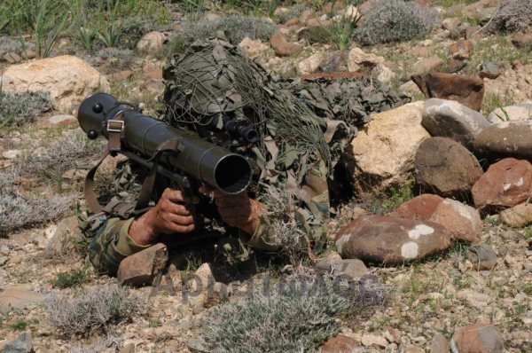 48094_326508777460791_13722239_n