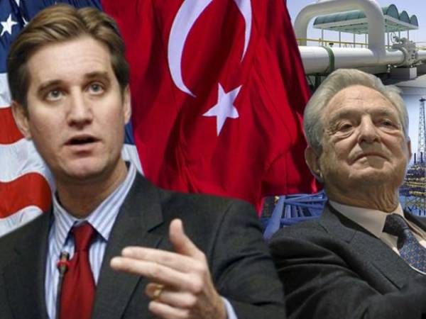 4a0f6c0d5c377f66fc8e43d6da4d543e_XL