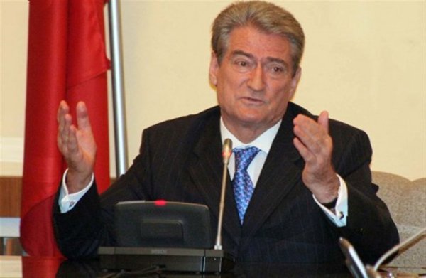 5E90422DB80B7CB3FE722139DB058724