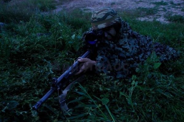 601971_325577424220593_1713430732_n