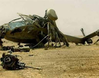 95314048-turkish-soldiers