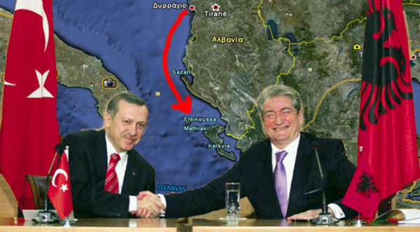 Anthellinika-skoulikia