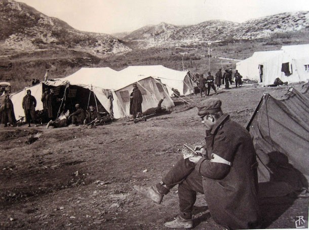 apeleyhterosi_ioanninon_2