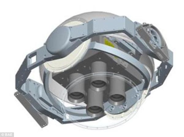 article-2269563-17384C9A000005DC-926_634x473