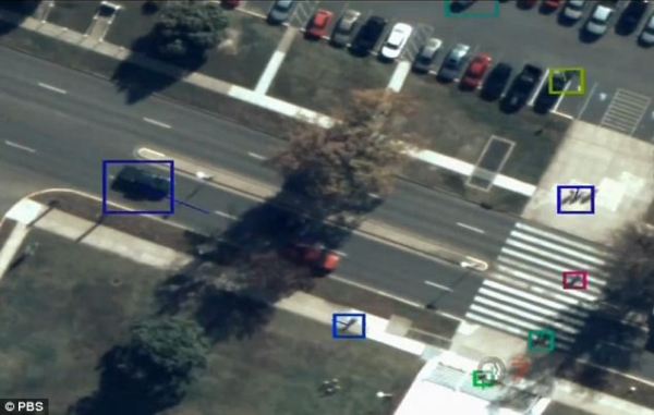 article-2269563-17384F2F000005DC-558_634x403