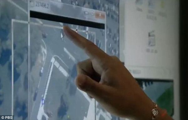 article-2269563-17384F36000005DC-277_634x405