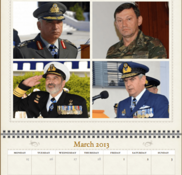 ARXHGOICALENDAR-630x609