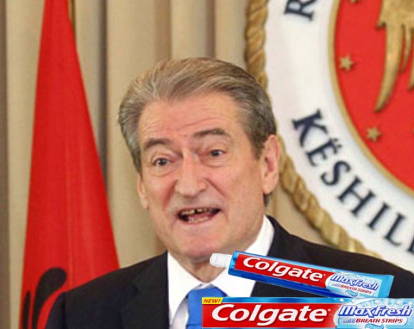 assets_LARGE_t_420_54136781