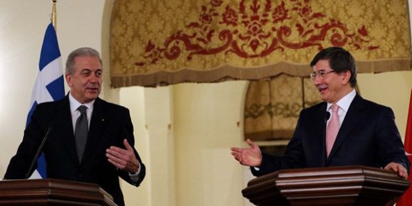 ??????????????????????????????????????????????????????????????????????????????????????????????????????????????????????????????????????????????????????????????????????