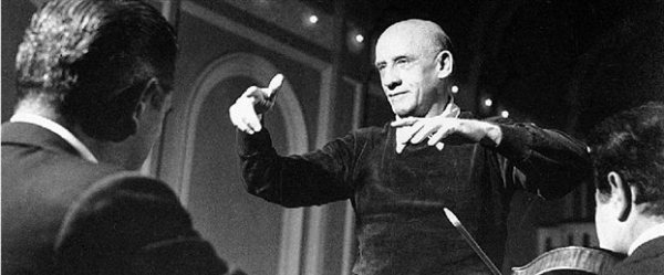 B3CA8119C54BF499C31986D710B2A899