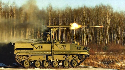 BMP-3-Khri-defencepoint1