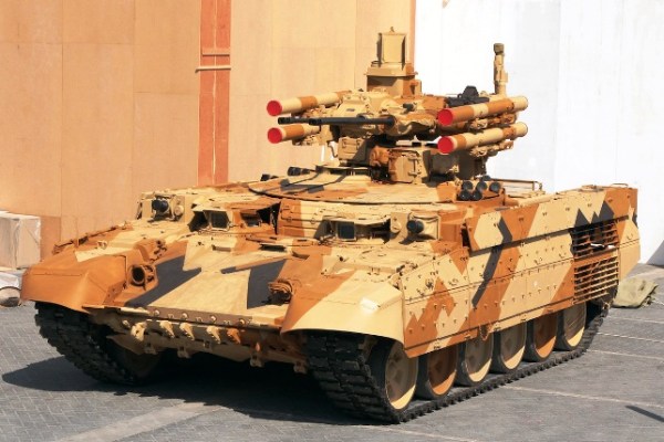 BMPT_c-Uralvagonzavod-a1