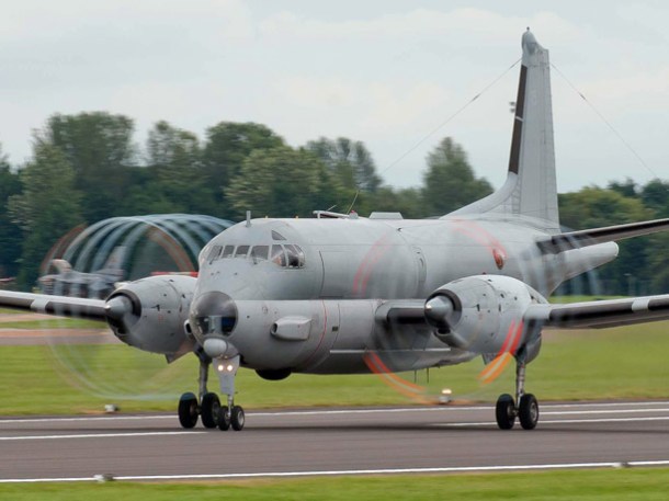 breguet-atlantic-1518385