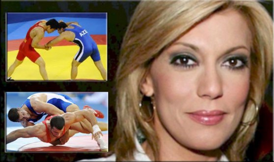 ΑΝΝΑ ΚΑΡΑΜΑΝΛΗ_ΠΑΛΗ