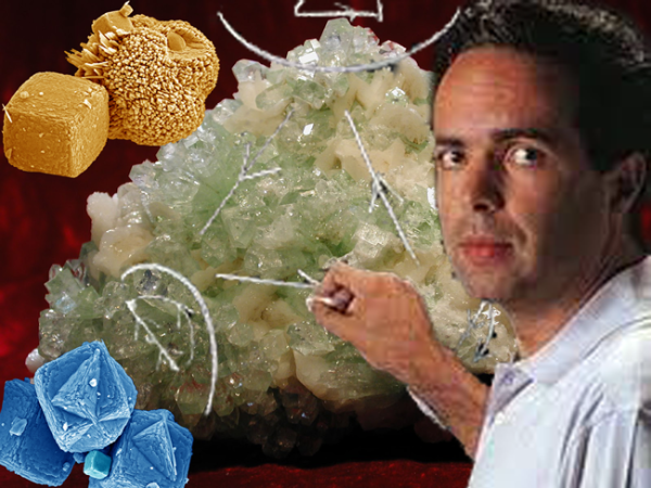 ΖΕΟΛΙΘΟΣ_-LYGEROS