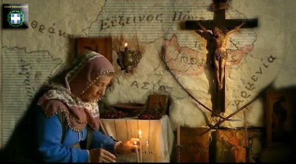 κρυπτοχριστιανοι