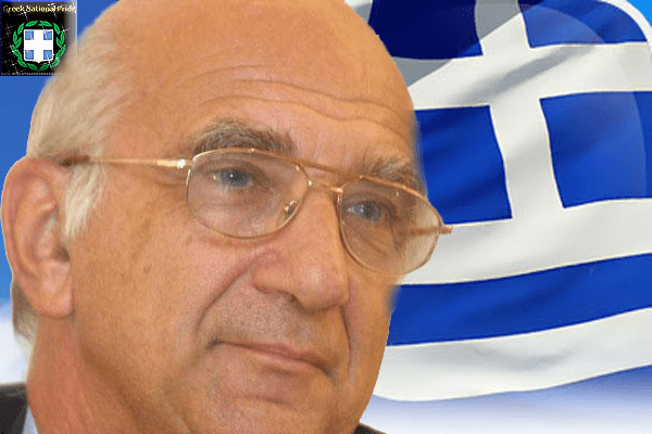 νεοκλης-σαρρηςMEGALOS-ELLHNAS