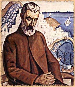 cf80ceb1cf80ceb1ceb4ceb9ceb1cebcceb1cebdcf84ceb7cf83